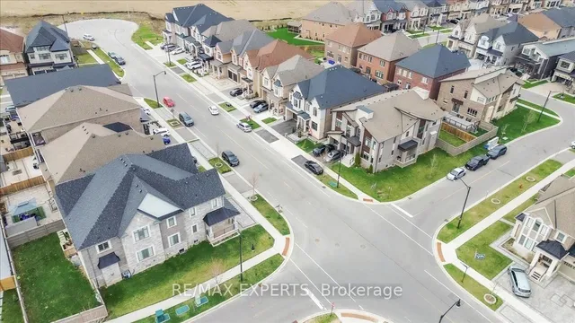 Additional image 45 of 77 Longevity Rd