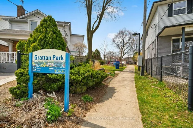 Additional image 29 of 51 Grattan St
