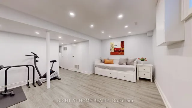 Additional image 28 of 1951 Rathburn Rd Unit 69