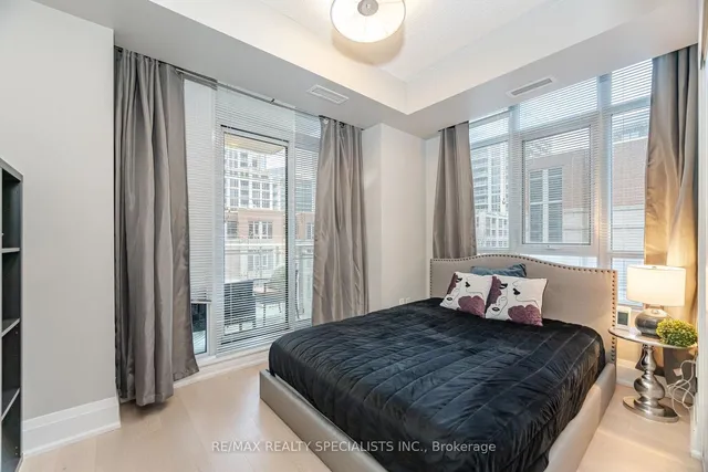 Additional image 31 of 21 Grand Magazine St Unit 306