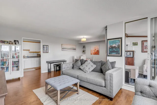 Additional image 9 of 475 The West Mall N/A Unit 920