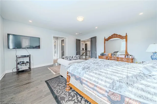 Additional image 27 of 3096 Daniel Way Way