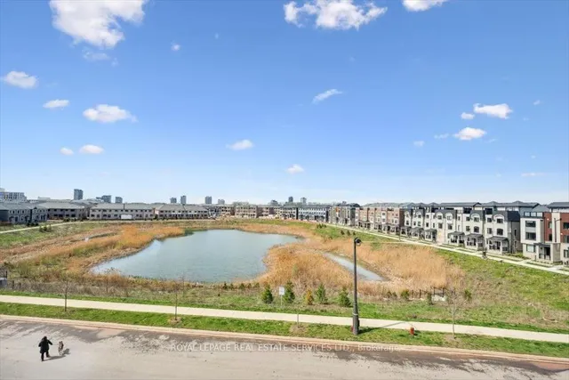 Additional image 37 of 3043 John McKay Blvd