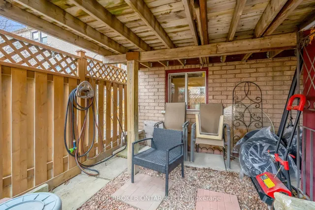 Additional image 22 of 85 Provincial Pl