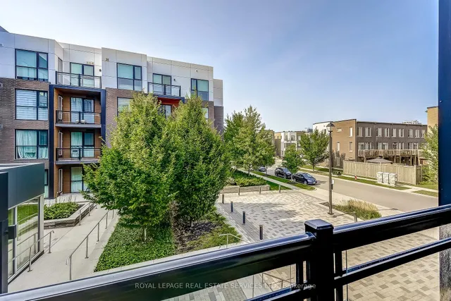 Additional image 36 of 150 Sabina Dr Unit 211