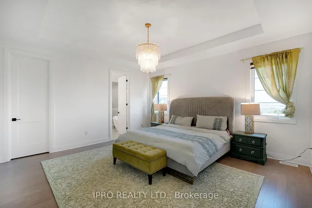 Additional image 25 of 1576 Cookman Dr