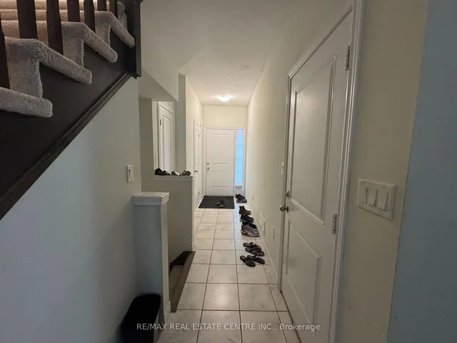 Additional image 13 of 26 Dayman Dr