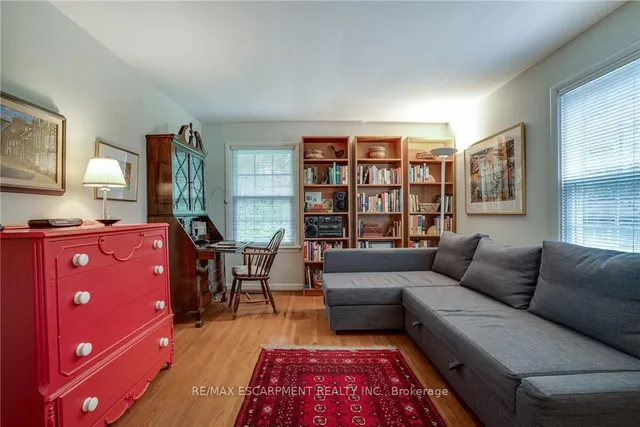 Additional image 23 of 5 Normandy Pl