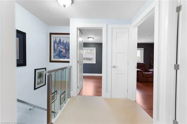 Additional image 20 of 965 Francis Rd Unit 2