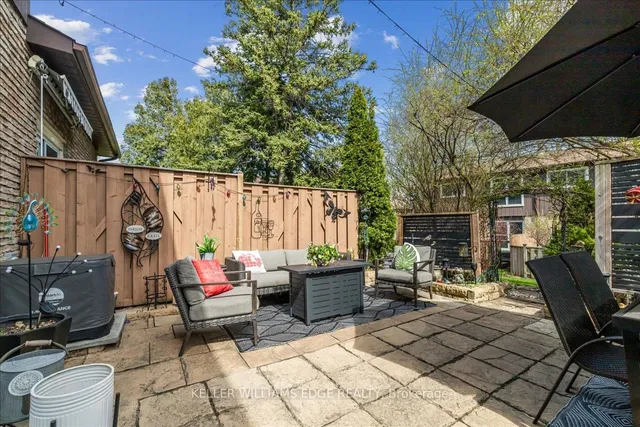 Additional image 40 of 2301 Cavendish Dr Unit 150