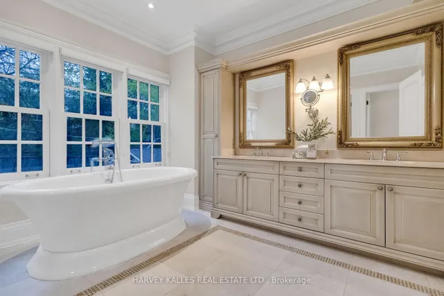 Additional image 29 of 104 Dawlish Ave