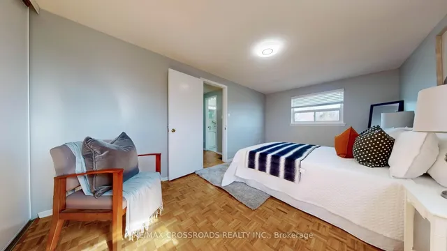 Additional image 31 of 88 Wickson Tr