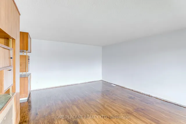 Additional image 6 of 600 McCowan Rd