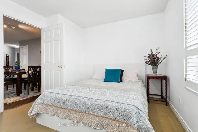 Additional image 23 of 35 Kingsbridge Garden Circ Unit 408