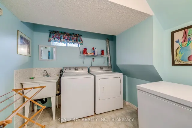 Additional image 41 of 201 Arichat Rd