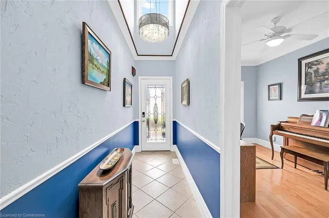 Additional image 20 of 10 Appalachian Trail