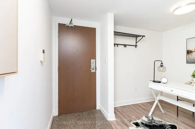 Additional image 3 of 35 Mariner Terr Unit 5303