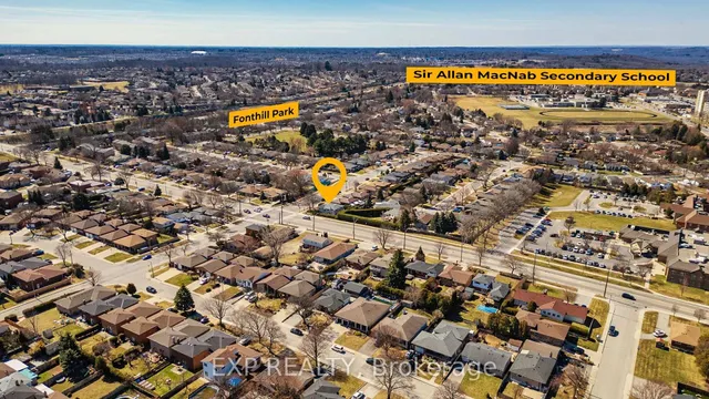Additional image 37 of 100 Hadeland Ave