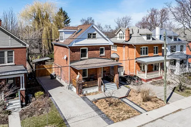 Additional image 50 of 24 Hyde Park Ave