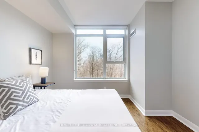 Additional image 25 of 190 Borough Dr Unit 803