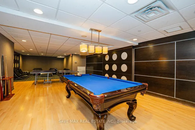 Additional image 33 of 180 Borough Dr