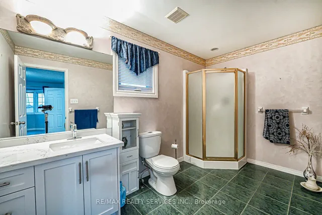 Additional image 19 of 172 Alderlea Ave