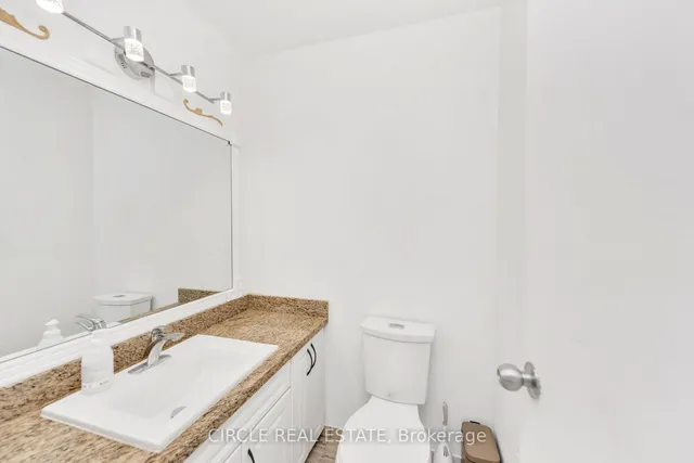 Additional image 26 of 234 Albion Rd Unit 2203