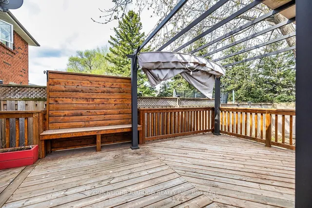 Additional image 35 of 87 Flamingo Cres