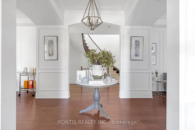 Additional image 5 of 55 Burlwood Rd