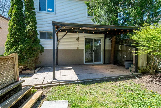 Additional image 37 of 304 Dinison Pl