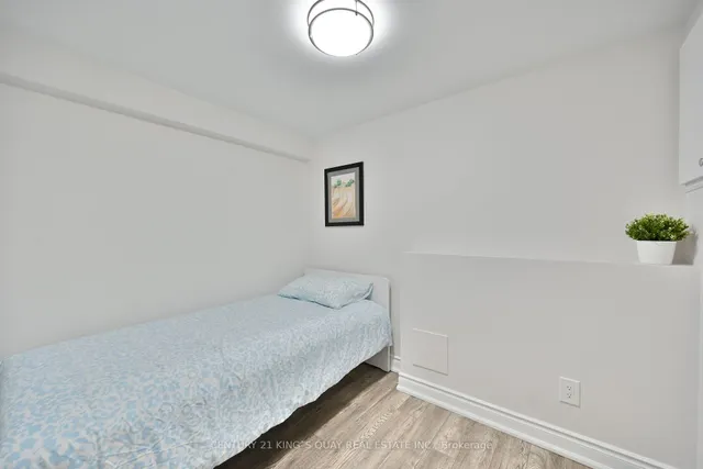 Additional image 35 of 10 Billington Cres