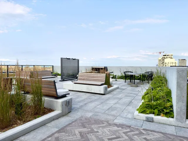 Additional image 29 of 3200 William Coltson Ave Unit 1010