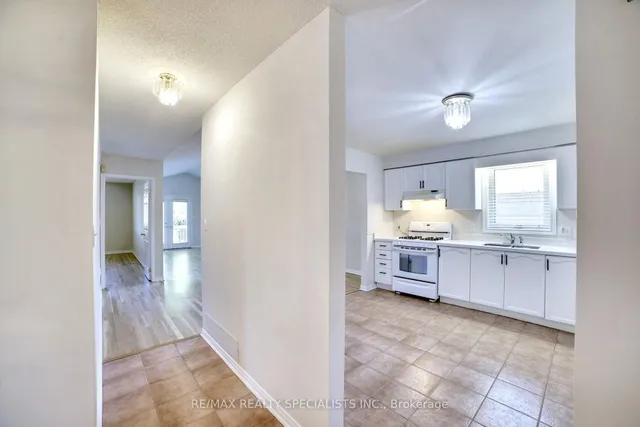 Additional image 17 of 4111 Continental Dr