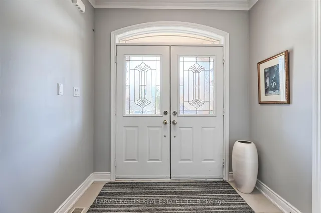 Additional image 2 of 1507 Stewart Cres