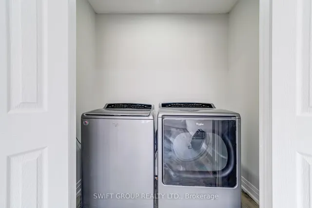 Additional image 34 of 166 Skegby Rd