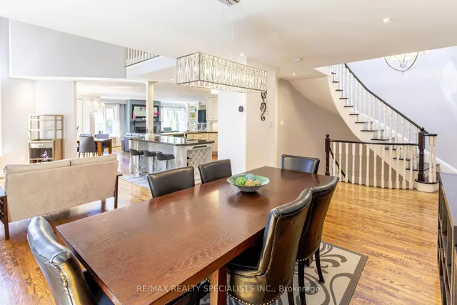 Additional image 7 of 5496 Windy Hill Crt