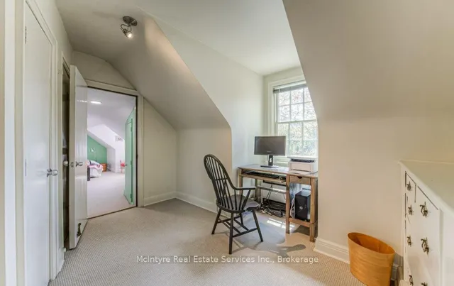 Additional image 28 of 71 Rusholme Rd