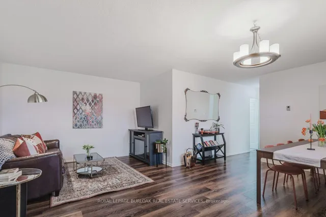 Additional image 10 of 700 Dynes Rd Unit 409