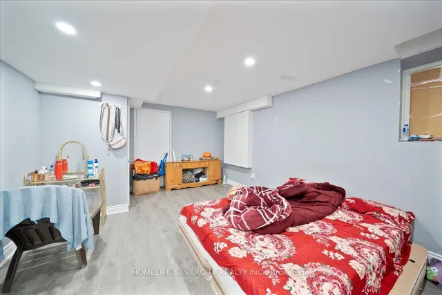 Additional image 35 of 6 Bentgrass Lane