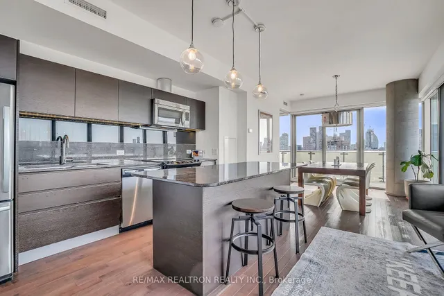 Additional image 3 of 390 Cherry St Unit 3002