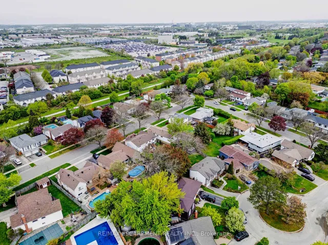 Additional image 42 of 5075 QUEENS Crt