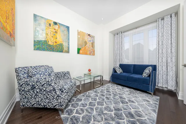 Additional image 40 of 23 Abigail Grace Cres