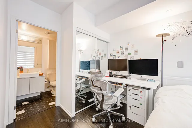 Additional image 17 of 68 Shuter St Unit 2505