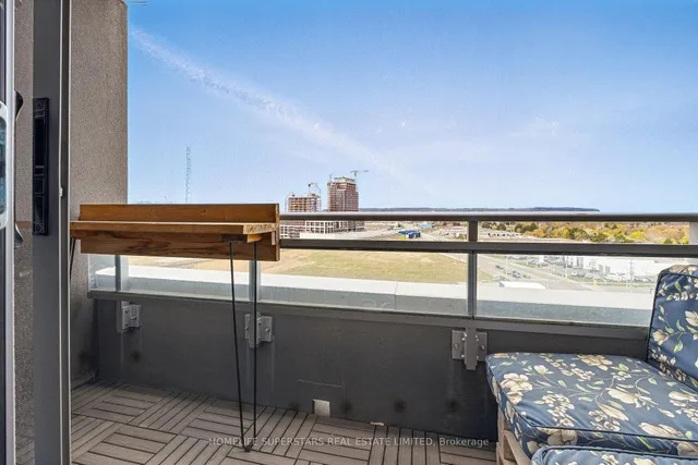 Additional image 10 of 716 Main St Unit 1006