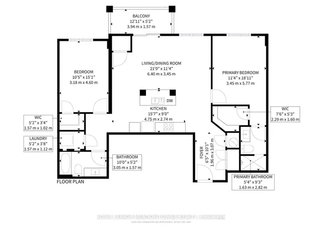 Additional image 20 of 1421 Costigan Rd Unit 202