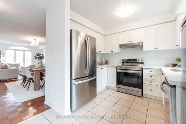 Additional image 8 of 33 Ignatius Lane