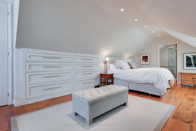 Additional image 21 of 425 Arlington Ave