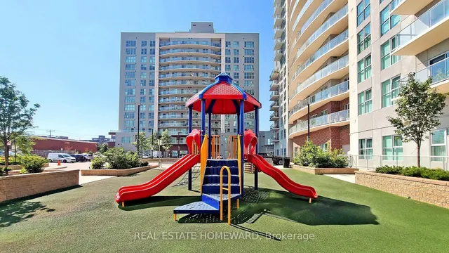 Additional image 34 of 2150 Lawrence Ave Unit 305