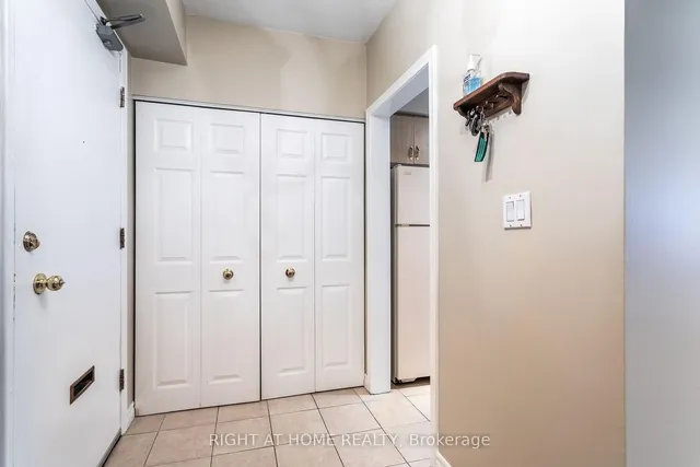 Additional image 3 of 8 Woodman Dr Unit 207