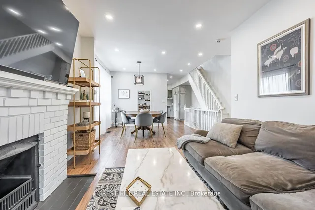 Additional image 13 of 84 Earlscourt Ave